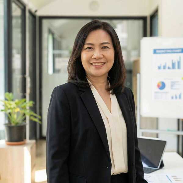 海角心理顾问陈思琪