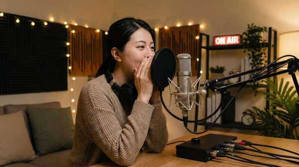 海角社区美图视频