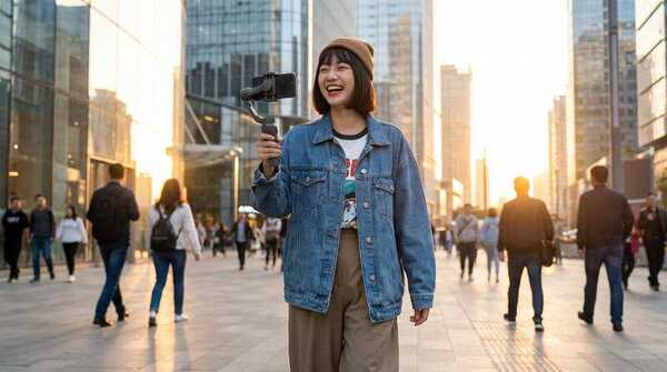 海角城市街拍视频